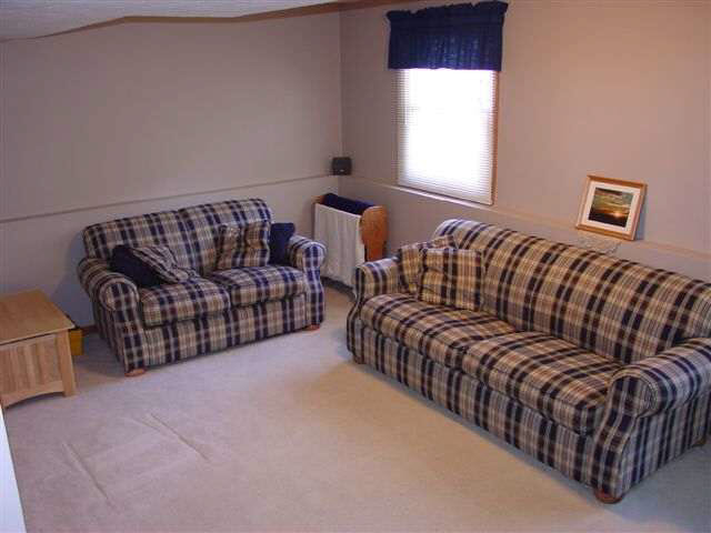 2880 Evergreen Dr, Warsaw, IN 46582 photo 3