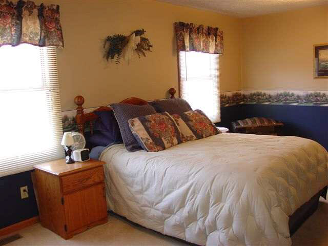 2880 Evergreen Dr, Warsaw, IN 46582 photo 6