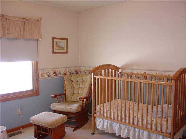 2880 Evergreen Dr, Warsaw, IN 46582 photo 7
