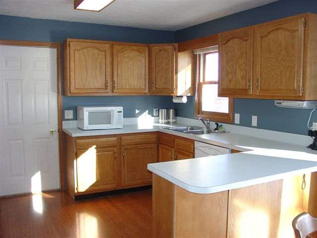 2880 Evergreen Dr, Warsaw, IN 46582 photo 4