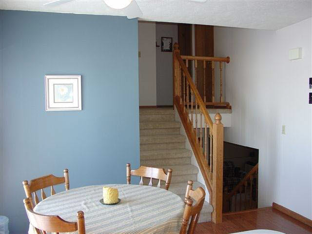 2880 Evergreen Dr, Warsaw, IN 46582 photo 5