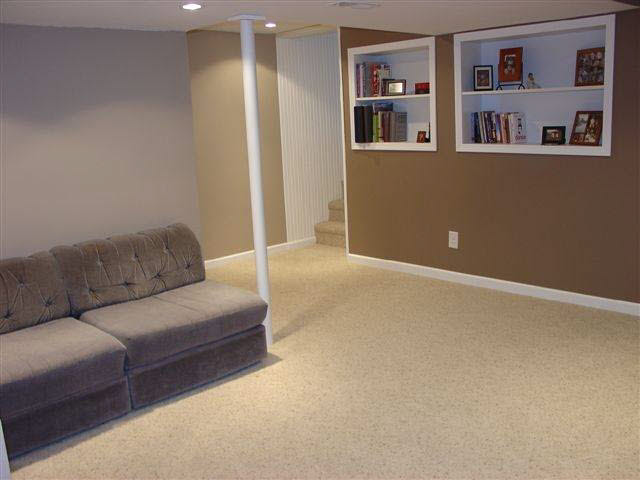 2880 Evergreen Dr, Warsaw, IN 46582 photo 8