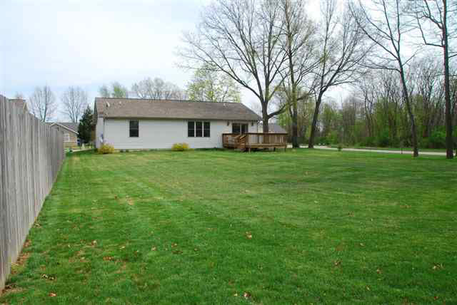 1713 Kershner Ln, Elkhart, IN 46514 photo 18