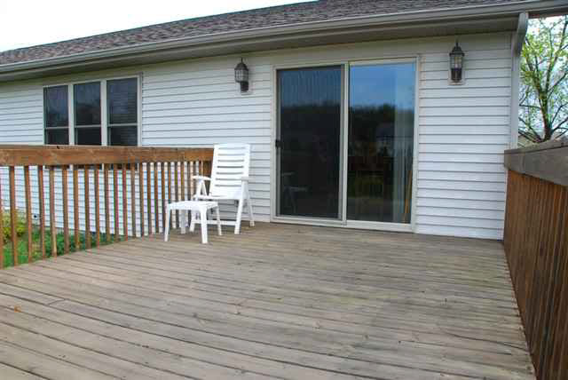 1713 Kershner Ln, Elkhart, IN 46514 photo 19