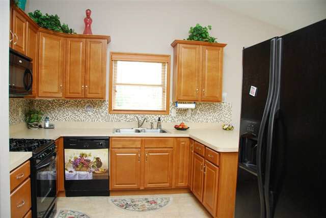 1713 Kershner Ln, Elkhart, IN 46514 photo 5