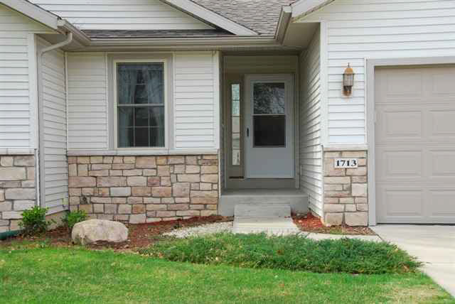 1713 Kershner Ln, Elkhart, IN 46514 photo 20
