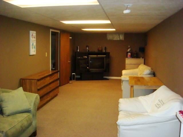 58869 Chelsielee Ct, Elkhart, IN 46516 photo 13
