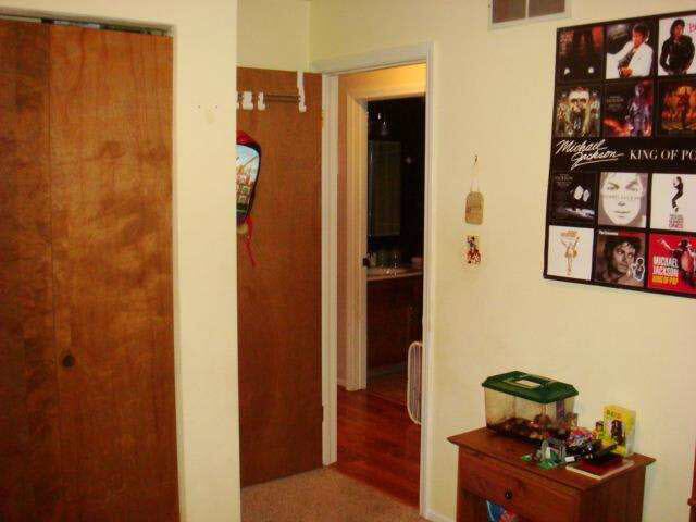 58869 Chelsielee Ct, Elkhart, IN 46516 photo 5