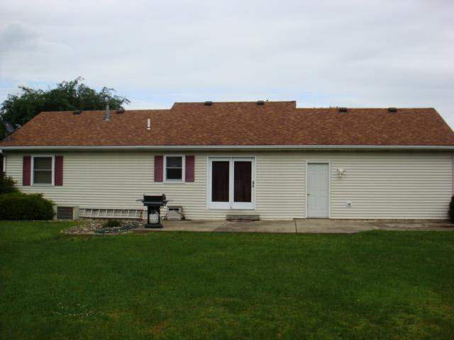 58869 Chelsielee Ct, Elkhart, IN 46516 photo 19
