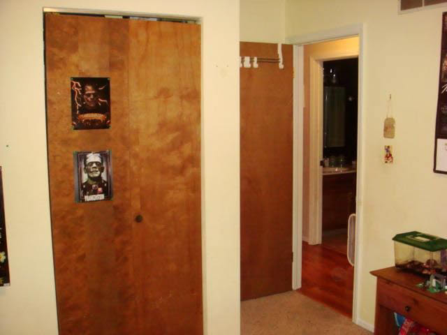 58869 Chelsielee Ct, Elkhart, IN 46516 photo 4