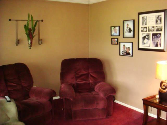 58869 Chelsielee Ct, Elkhart, IN 46516 photo 10