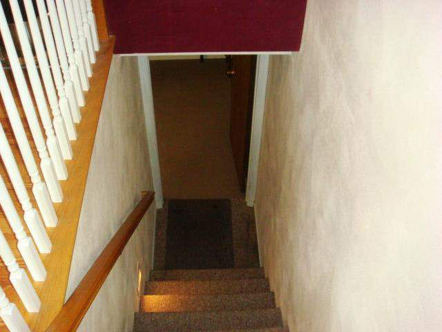 58869 Chelsielee Ct, Elkhart, IN 46516 photo 12