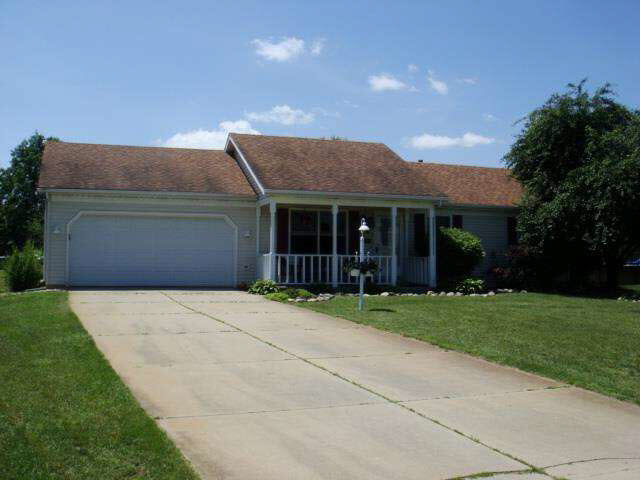 58869 Chelsielee Ct, Elkhart, IN 46516 photo 1