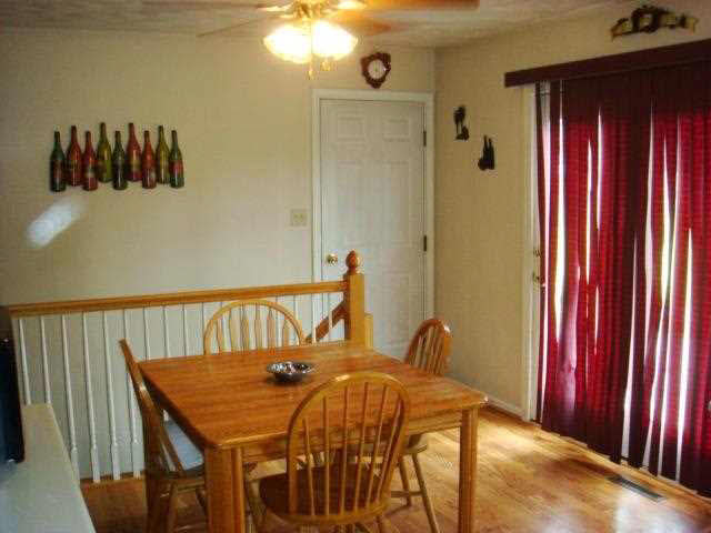 58869 Chelsielee Ct, Elkhart, IN 46516 photo 9