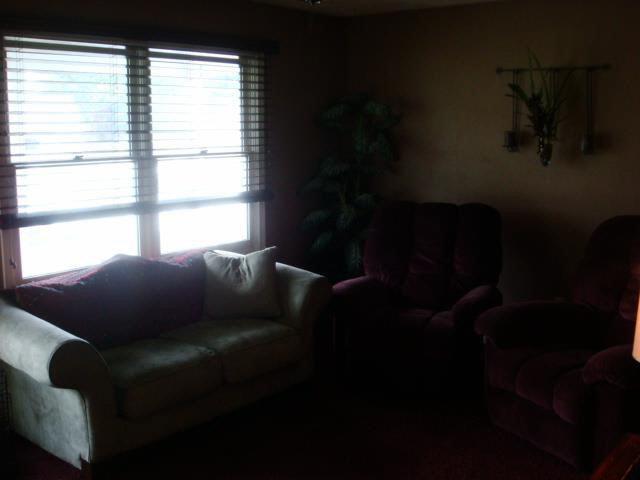 58869 Chelsielee Ct, Elkhart, IN 46516 photo 11