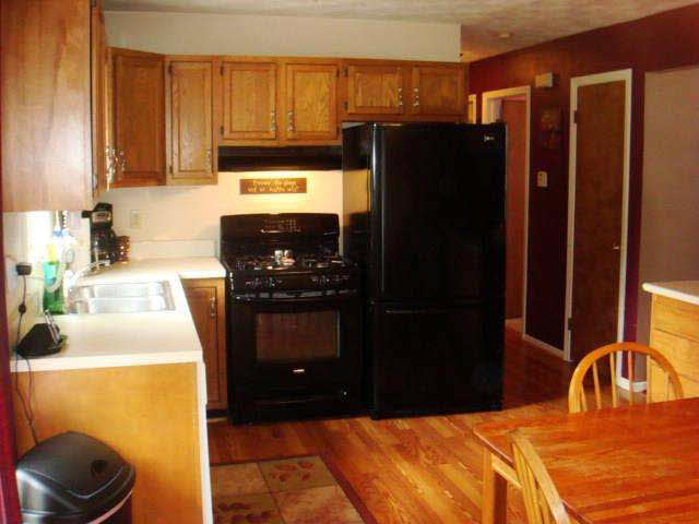 58869 Chelsielee Ct, Elkhart, IN 46516 photo 8