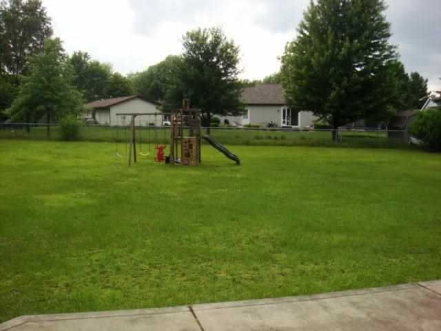 58869 Chelsielee Ct, Elkhart, IN 46516 photo 20
