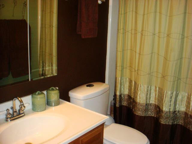 58869 Chelsielee Ct, Elkhart, IN 46516 photo 7