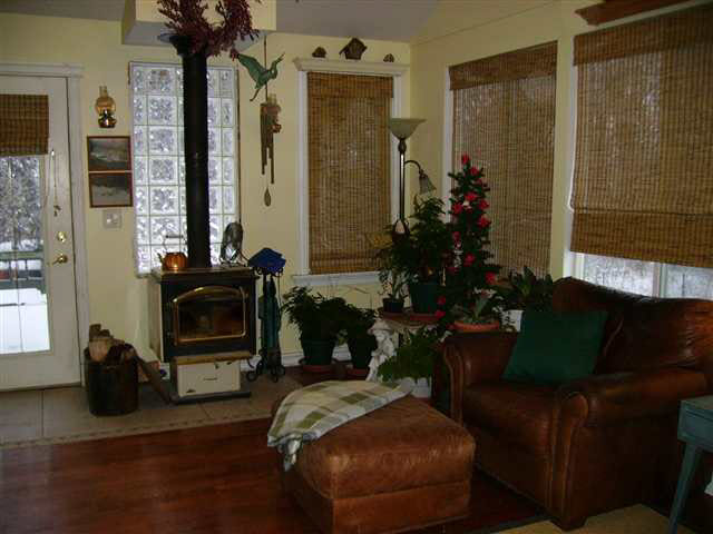 56549 Sr 15, Bristol, IN 46507 photo 4