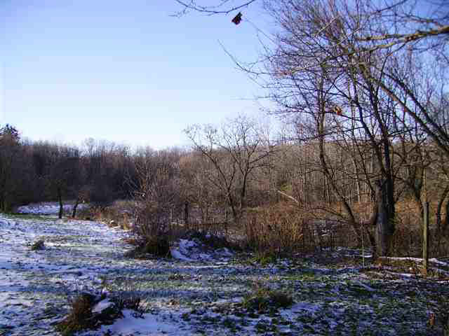 56549 Sr 15, Bristol, IN 46507 photo 2