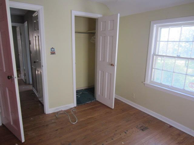 2012 Linden Ave, Mishawaka, IN 46544 photo 6