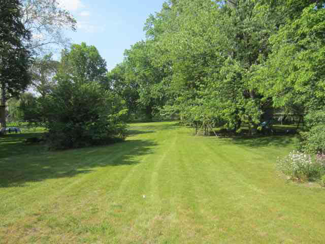 2012 Linden Ave, Mishawaka, IN 46544 photo 5