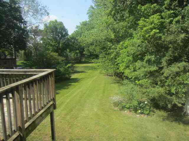 2012 Linden Ave, Mishawaka, IN 46544 photo 2