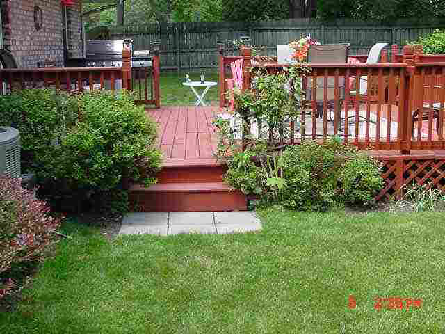 920 Georgia Rd, Goshen, IN 46528 photo 10