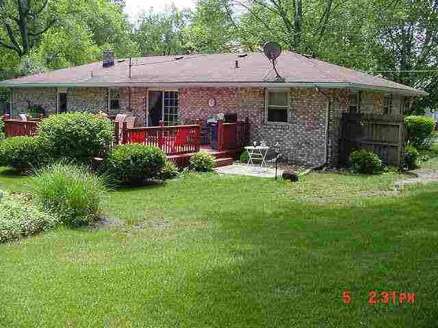 920 Georgia Rd, Goshen, IN 46528 photo 3