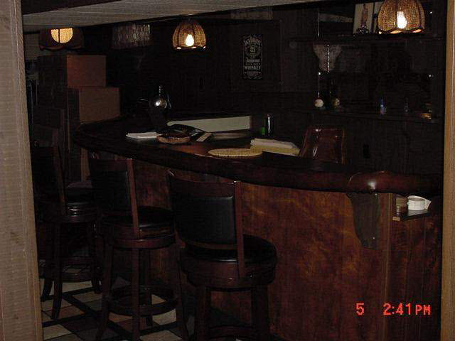 920 Georgia Rd, Goshen, IN 46528 photo 22