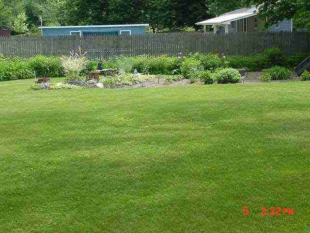 920 Georgia Rd, Goshen, IN 46528 photo 6