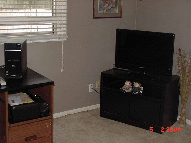 920 Georgia Rd, Goshen, IN 46528 photo 16