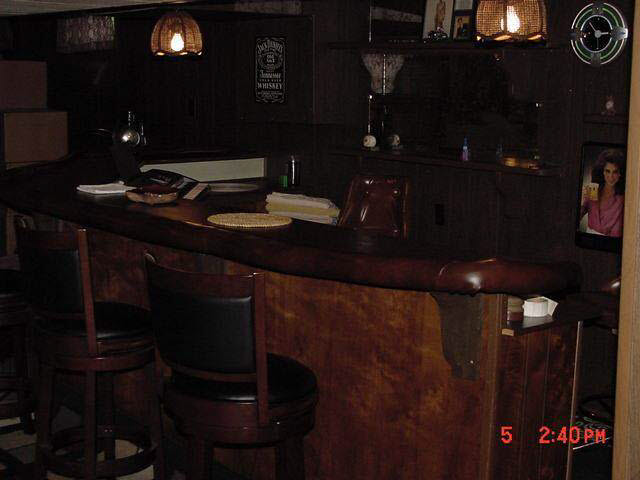920 Georgia Rd, Goshen, IN 46528 photo 21