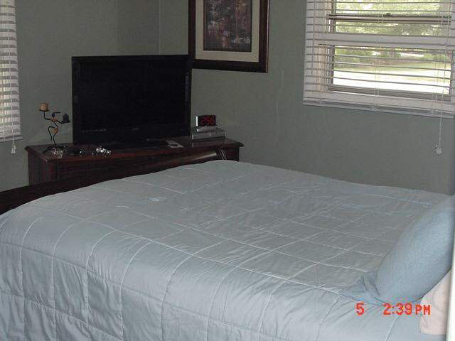 920 Georgia Rd, Goshen, IN 46528 photo 17