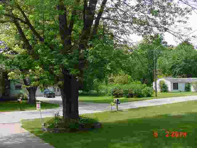 920 Georgia Rd, Goshen, IN 46528 photo 5
