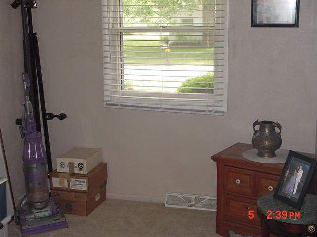 920 Georgia Rd, Goshen, IN 46528 photo 18