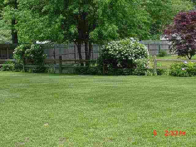 920 Georgia Rd, Goshen, IN 46528 photo 7