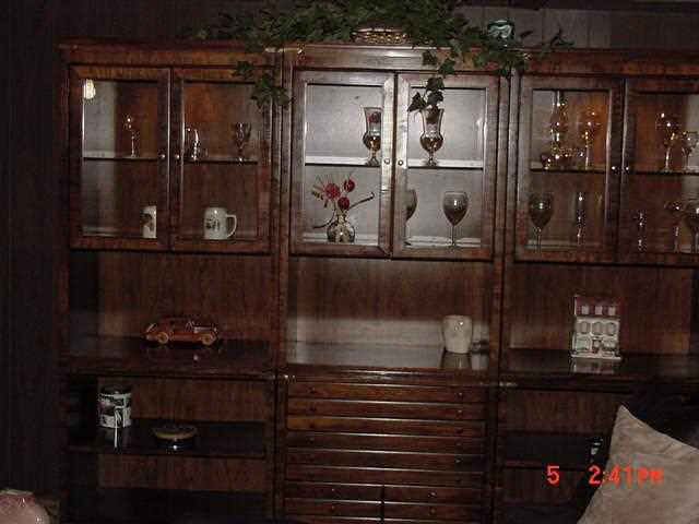 920 Georgia Rd, Goshen, IN 46528 photo 23