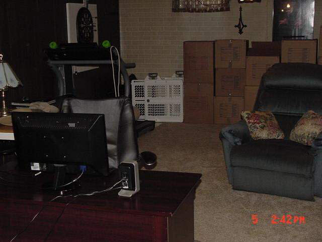 920 Georgia Rd, Goshen, IN 46528 photo 24