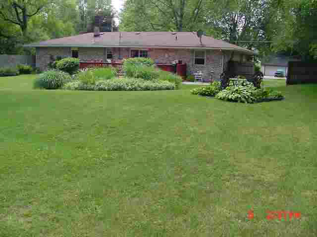 920 Georgia Rd, Goshen, IN 46528 photo 4