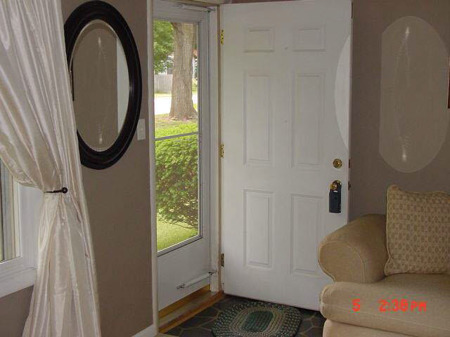 920 Georgia Rd, Goshen, IN 46528 photo 14
