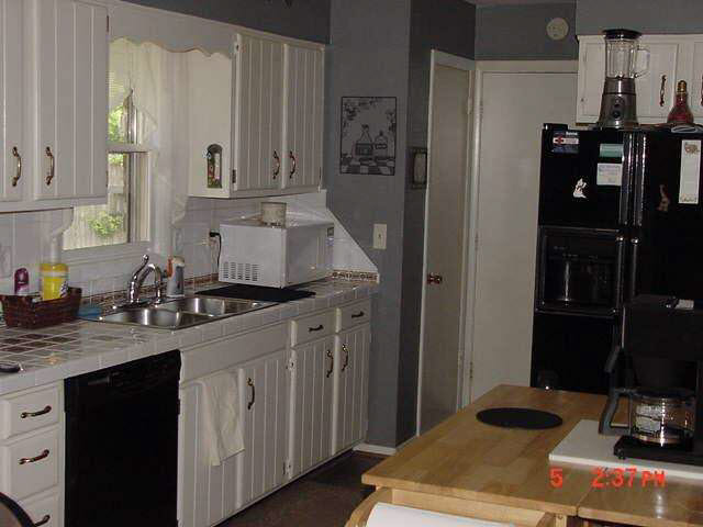 920 Georgia Rd, Goshen, IN 46528 photo 11
