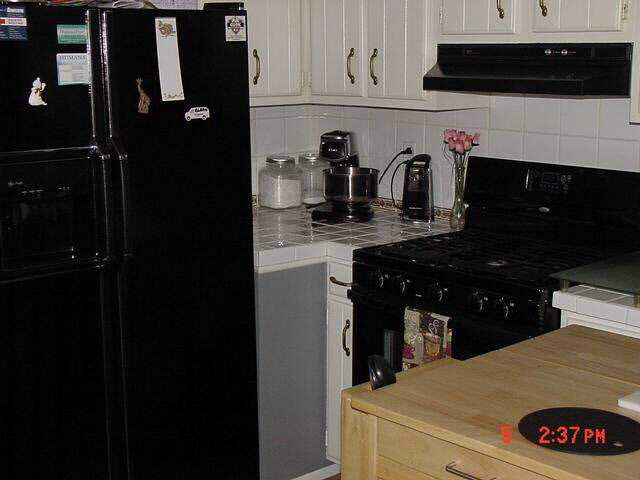 920 Georgia Rd, Goshen, IN 46528 photo 12