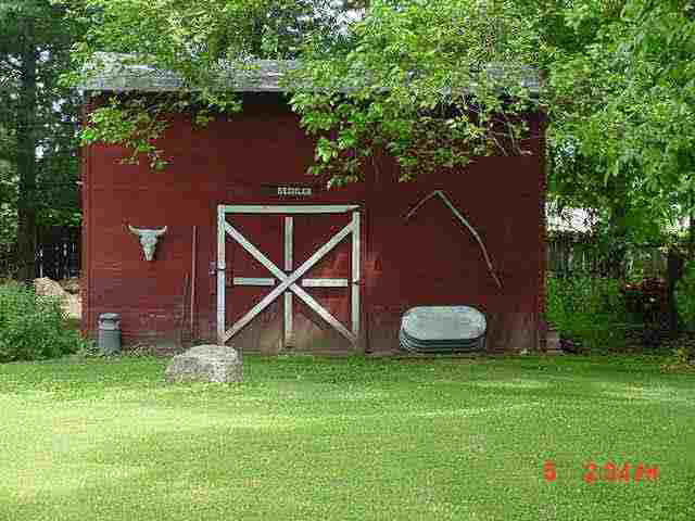 920 Georgia Rd, Goshen, IN 46528 photo 8