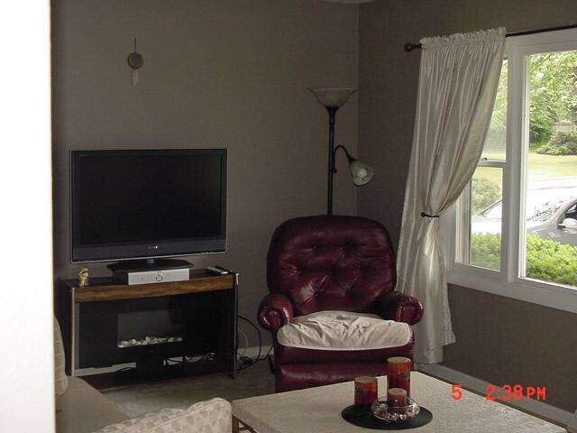 920 Georgia Rd, Goshen, IN 46528 photo 13