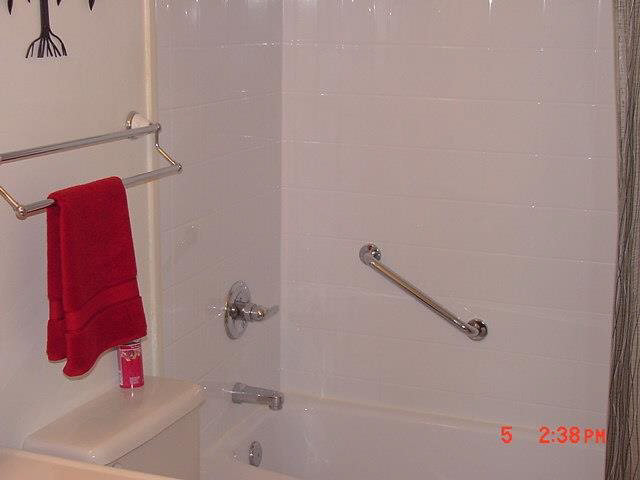 920 Georgia Rd, Goshen, IN 46528 photo 15