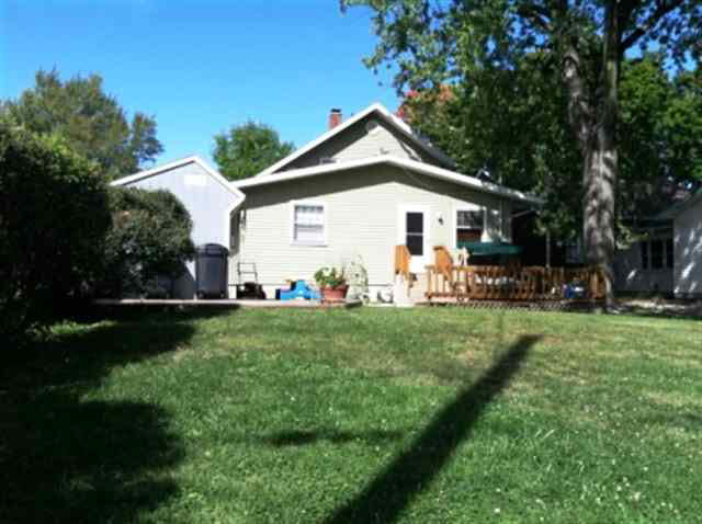 467 E Marion St, Nappanee, IN 46550 photo 14