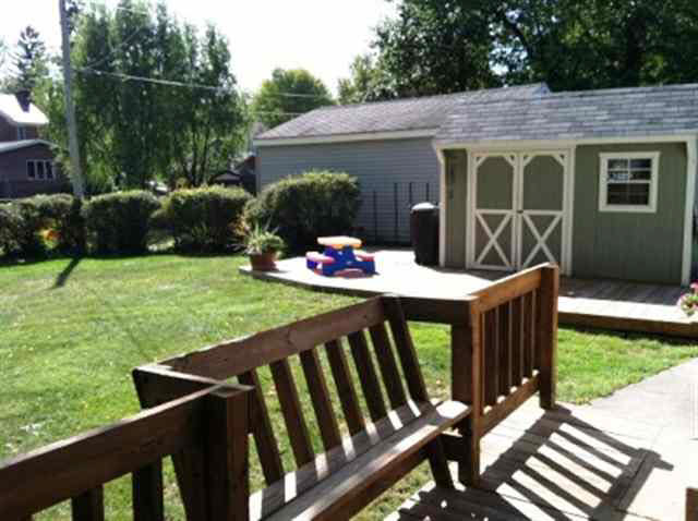 467 E Marion St, Nappanee, IN 46550 photo 24