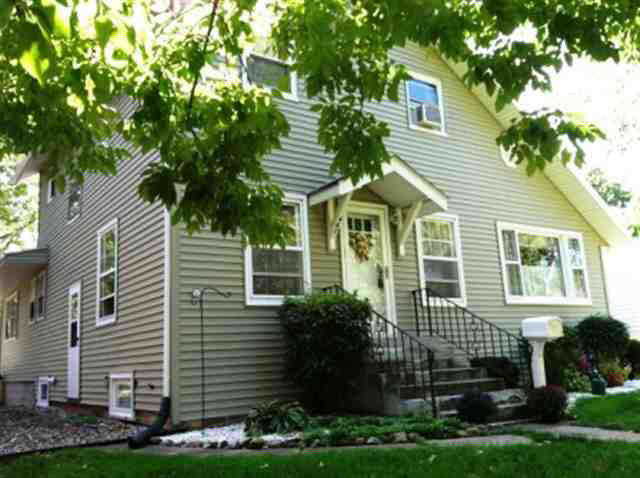 467 E Marion St, Nappanee, IN 46550 photo 8