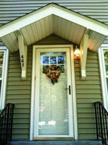467 E Marion St, Nappanee, IN 46550 photo 23